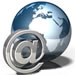 internet